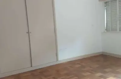 Casa com 4 quartos à venda na Rua Gustavo Teixeira, Perdizes, São Paulo