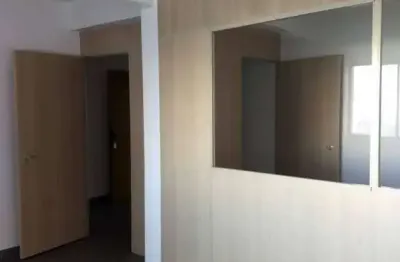 Sala comercial à venda na Rua Dronsfield, Lapa, São Paulo