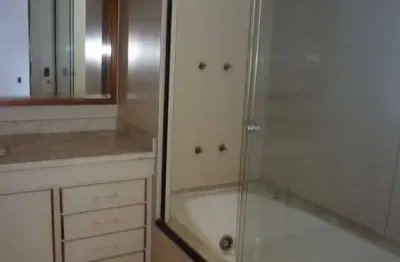Apartamento com 3 quartos à venda na Rua Califórnia, Brooklin, São Paulo