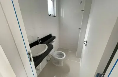 Apartamento com 2 quartos à venda na Rua Teodoro Mascarenhas, Vila Matilde, São Paulo