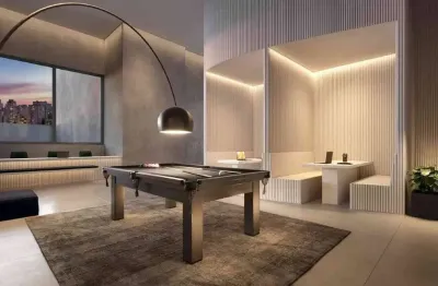 Casa com 1 quarto para alugar na Rua Capote Valente, Pinheiros, São Paulo
