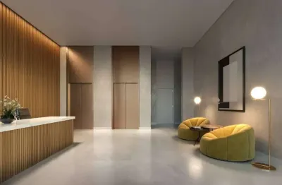 Casa à venda na Rua Padre Chico, Perdizes, São Paulo