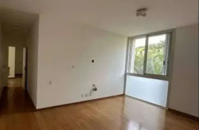 Apartamento com 4 quartos para alugar na Rua Anatólia, Boaçava, São Paulo