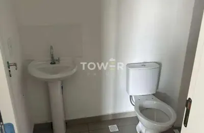 Apartamento com 2 quartos à venda na Avenida Grimaldo Tolaini, Jardim Maria Helena, Barueri