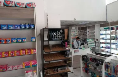 Sala comercial à venda na Rua do Bosque, Barra Funda, São Paulo