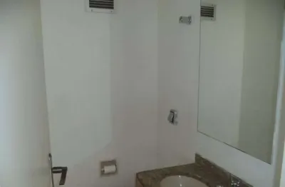 Sala comercial para alugar na Rua Marquês de Itu, Vila Buarque, São Paulo