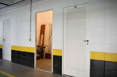 Apartamento duplex/cobertura em parque bairro morumbi  -  são paulo