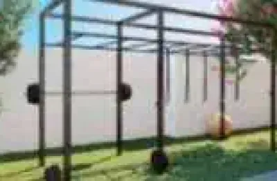 Apartamento com 2 quartos à venda na Rua Monsenhor Francisco de Paula, Vila Aricanduva, São Paulo