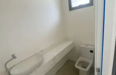 Casa com 3 quartos à venda na Avenida Cid Vieira de Souza, Tamboré, Santana de Parnaíba