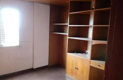 Apartamento com 1 quarto à venda na Rua Dom João V, Lapa, São Paulo