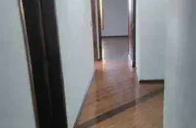 Casa com 4 quartos à venda na Avenida Gabriel Monteiro Da Silva, Centro, Ibiúna