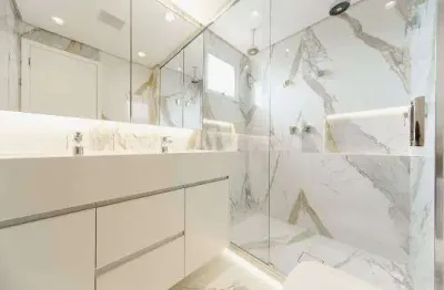 Apartamento com 2 quartos à venda na Rua Zacarias de Gois, Parque Colonial, São Paulo