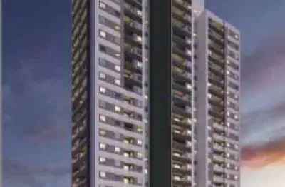 Apartamento com 2 quartos à venda na 05510-001, Butantã, São Paulo