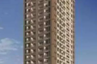 Apartamento com 3 quartos à venda na Rua Coronel Melo de Oliveira, Pompéia, São Paulo