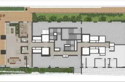 Apartamento com 2 quartos para alugar na Rua dos Pinheiros, Pinheiros, São Paulo