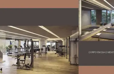 Casa com 3 quartos à venda na Avenida Marcos Penteado de Ulhôa Rodrigues, Tamboré, Santana de Parnaíba