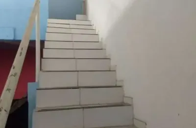 Barracão / Galpão / Depósito para alugar na Rua José do Patrocínio Waetge, Vila Dalva, São Paulo