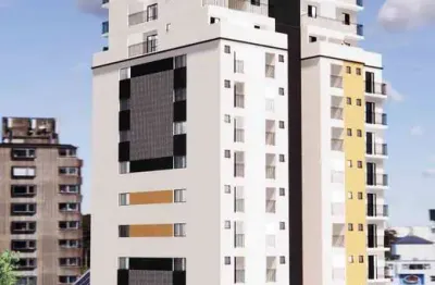 Apartamento com 1 quarto à venda na Rua Panhames, Vila Beatriz, São Paulo