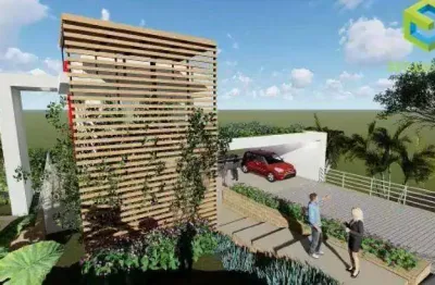 Casa comercial à venda na Avenida Arujazinho, Arujázinho IV, Arujá