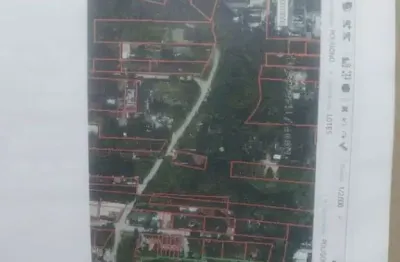 Casa comercial à venda na Alameda das Estrelas, Maresias, São Sebastião