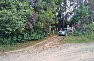 Casa comercial à venda na Estrada Do Tabuleiro Verde, Jardim Santa Paula, Cotia