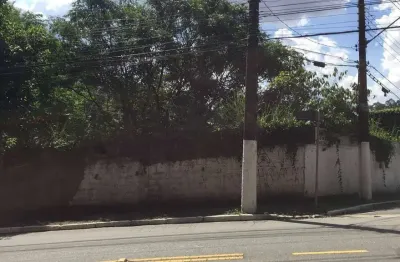 Casa comercial à venda na Rua Colegio Pio XII, Fazenda Morumbi, São Paulo