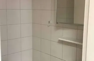 Sala comercial para alugar na Rua Alcides Ricardini Neves, Cidade Monções, São Paulo