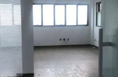 Sala comercial para alugar na Rua Vergueiro, Vila Mariana, São Paulo