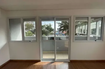 Apartamento para alugar na Avenida do Cursino, Vila da Saúde, São Paulo