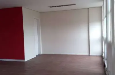Sala comercial para alugar na Alameda Barão de Limeira, Centro Histórico, São Paulo