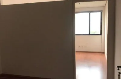 Sala comercial para alugar na Rua Arandu, Itaim Bibi, São Paulo