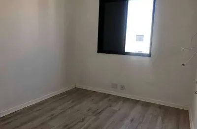 Apartamento com 2 quartos à venda na Avenida Henrique Gonçalves Baptista, Jardim Belval, Barueri