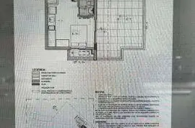 Casa com 1 quarto à venda na Rua Joaquim Guarani, Jardim das Acacias, São Paulo