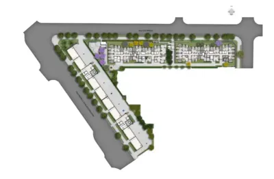 Apartamento com 2 quartos à venda na Rua Solimões, Barra Funda, São Paulo