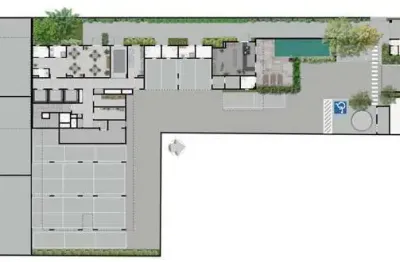 Casa comercial à venda na Rua Leocádia Cintra, Mooca, São Paulo