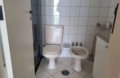 Apartamento com 3 quartos à venda na Rua Flórida, Cidade Monções, São Paulo