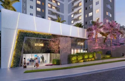 Casa comercial à venda na Avenida Cachoeira Paulista, Cidade Patriarca, São Paulo