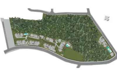 Apartamento com 2 quartos à venda na Rua Zike Tuma, Jardim Ubirajara (Zona Sul), São Paulo