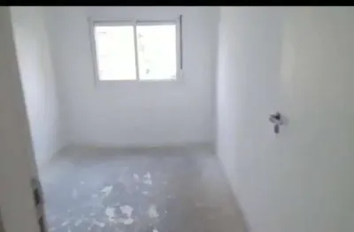 Apartamento com 2 quartos à venda na Avenida Aníbal Correia, Votupoca, Barueri