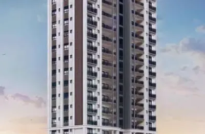 Apartamento com 3 quartos à venda na Rua Coronel Melo de Oliveira, Pompéia, São Paulo