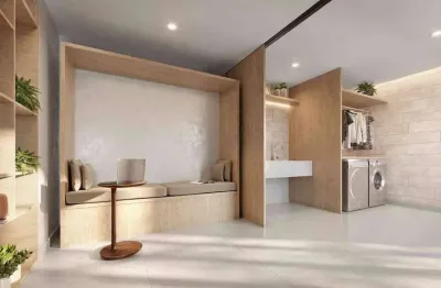 Apartamento com 1 quarto à venda na Rua Major Maragliano, Vila Mariana, São Paulo