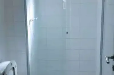 Apartamento com 3 quartos à venda na Avenida Direitos Humanos, Imirim, São Paulo