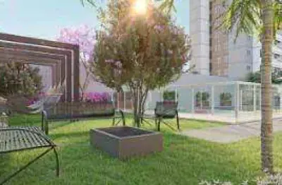 Apartamento com 2 quartos à venda na Rua André de Almeida, Cidade São Mateus, São Paulo