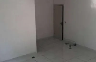 Sala comercial à venda na Rua São Tomé, Itaim Bibi, São Paulo