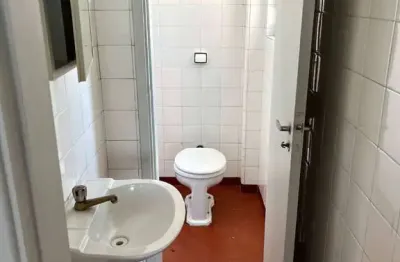 Sala comercial à venda na Rua Teodoro Sampaio, Cerqueira César, São Paulo