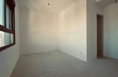 Apartamento com 3 quartos à venda na Rua Califórnia, Cidade Monções, São Paulo