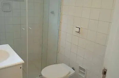 Apartamento com 2 quartos para alugar na Rua Indiana, Brooklin Paulista, São Paulo