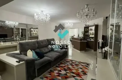 Vende-se excelente apartamento todo mobiliado 03 quartos com 01 suíte em são josé dos pinhais no centro duas quadras do shopping são josé.
