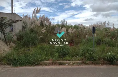 Vende-se terreno excelente 6,00m x 30,00m com 180,00 m² no bairro barro preto região da costeira em são josé dos pinhais.