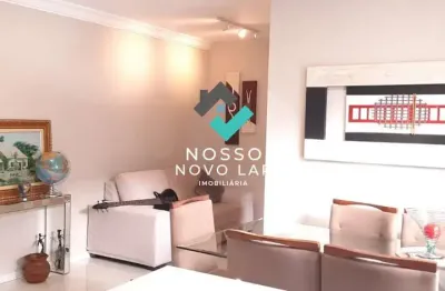 Vende-se excelente apartamento 03 quartos com uma suíte em são josé dos pinhais n0 bairro iná ao lado do terminal novo de são josé dos pinhais.